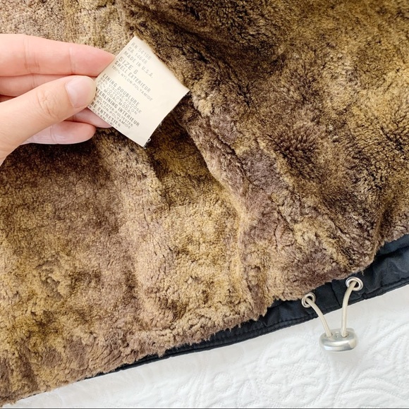 🔥‎ Bogner by Goan Thylmann Hooded Jacket - Picture 8 of 8